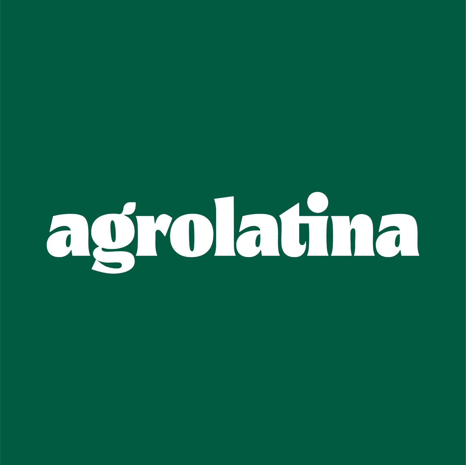 Agrolatina